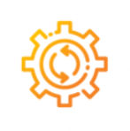 gestión proyectos