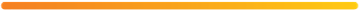 Image is not available