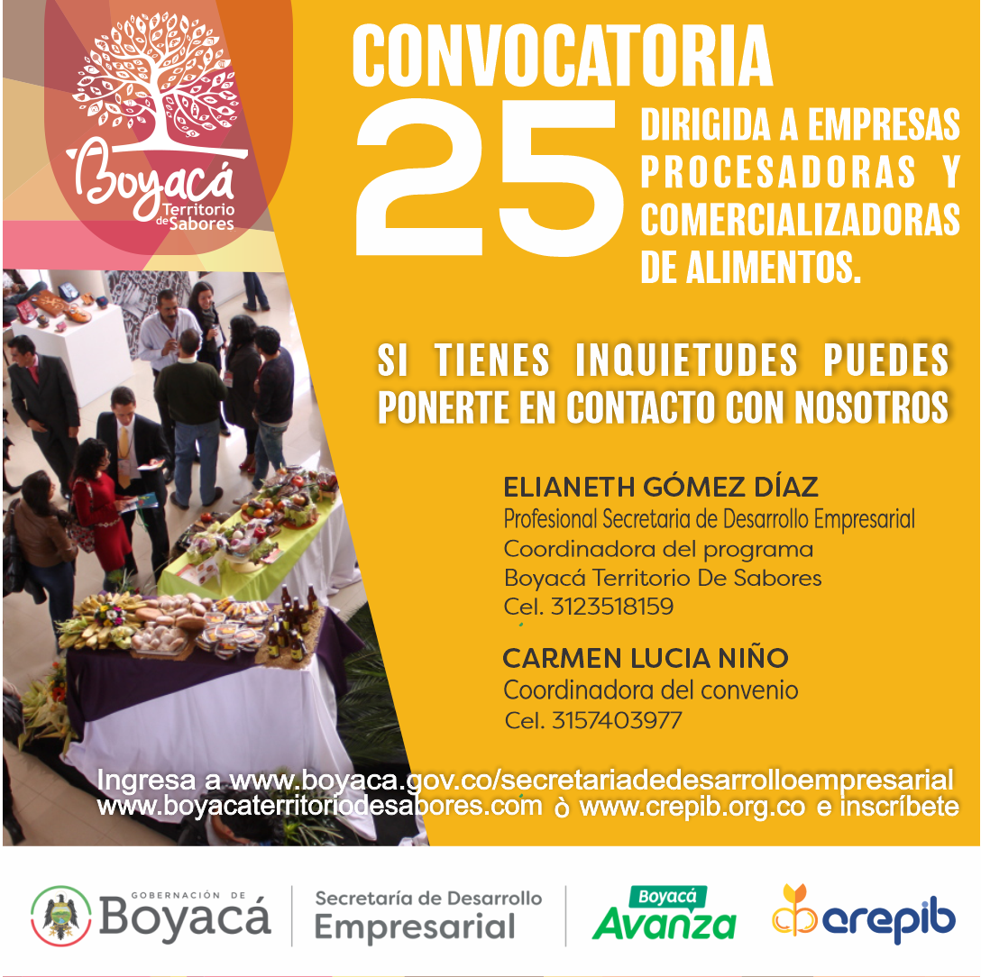 contactos