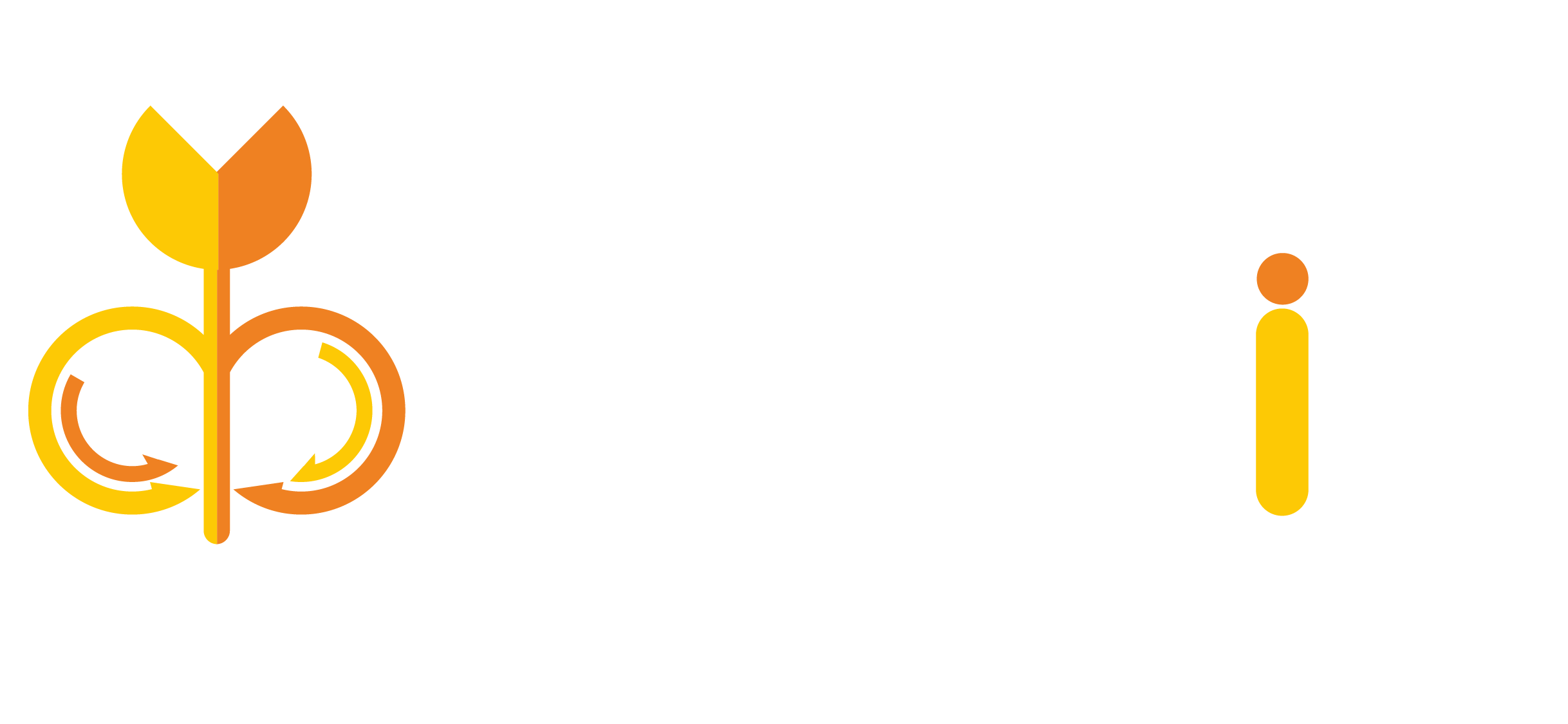 Image is not available