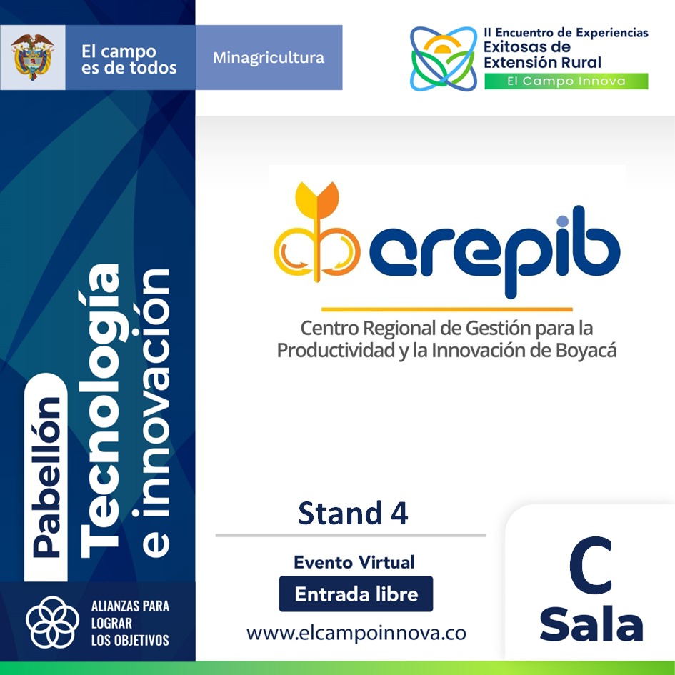 Proyecto Papas Nativas