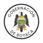 Logo-Gobernacion-COLOR-min-300x300