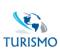 Turismo-1