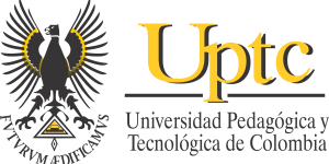 UPTC