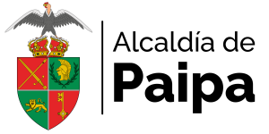 escudo-paipa